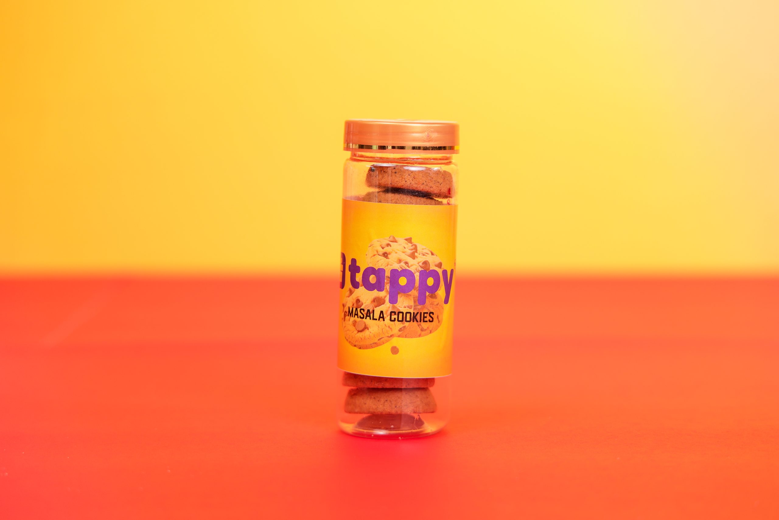 Tappy Bliss - Image 3