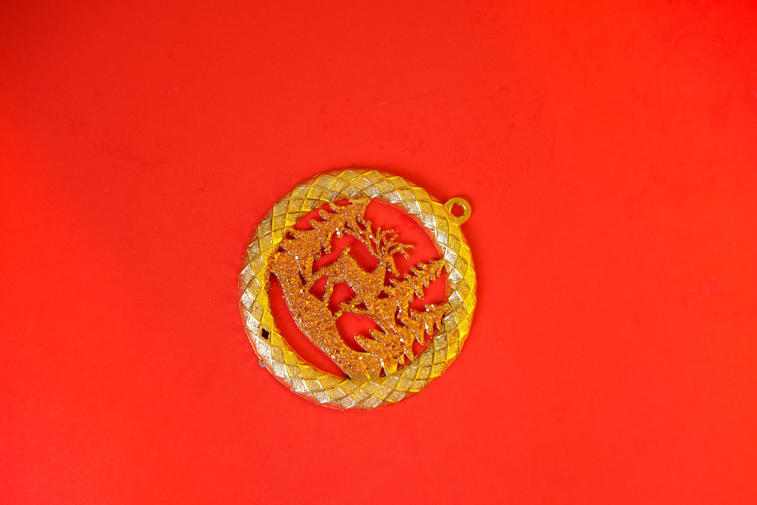 Tappy Bliss - Image 2