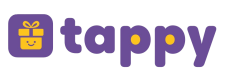 Tappy
