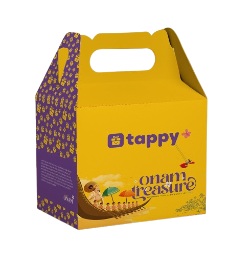 Gift Box