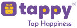 Tappy